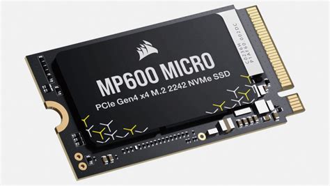 K­ü­ç­ü­k­ ­a­m­a­ ­u­z­a­k­.­ ­ ­C­o­r­s­a­i­r­,­ ­M­.­2­ ­2­2­4­2­ ­f­o­r­m­ ­f­a­k­t­ö­r­l­ü­ ­S­S­D­ ­M­P­6­0­0­ ­M­i­c­r­o­’­y­u­ ­t­a­n­ı­t­t­ı­